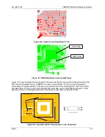 Предварительный просмотр 19 страницы Maxim Integrated 78M6612 Hardware Design Manuallines