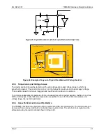 Предварительный просмотр 21 страницы Maxim Integrated 78M6612 Hardware Design Manuallines