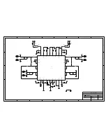 Preview for 10 page of Maxim Integrated MAX17509 Quick Start Manual