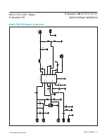 Preview for 6 page of Maxim Integrated MAX17572 Quick Start Manual