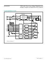 Предварительный просмотр 5 страницы Maxim Integrated MAX20335 Manual