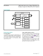 Предварительный просмотр 27 страницы Maxim Integrated MAX20335 Manual