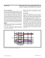 Предварительный просмотр 32 страницы Maxim Integrated MAX20335 Manual