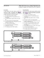 Предварительный просмотр 39 страницы Maxim Integrated MAX20335 Manual