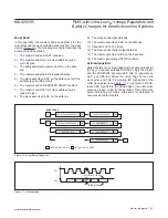 Предварительный просмотр 40 страницы Maxim Integrated MAX20335 Manual