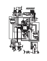 Preview for 8 page of Maxim Integrated MAX2830 Manual