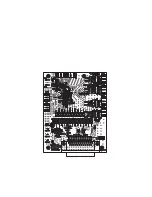 Preview for 9 page of Maxim Integrated MAX2830 Manual