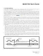 Preview for 62 page of Maxim Integrated MAX31782 User Manual