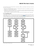 Preview for 74 page of Maxim Integrated MAX31782 User Manual