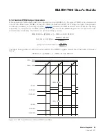 Preview for 85 page of Maxim Integrated MAX31782 User Manual