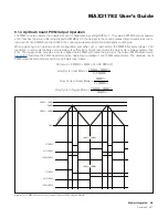 Preview for 86 page of Maxim Integrated MAX31782 User Manual