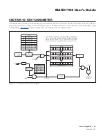 Preview for 90 page of Maxim Integrated MAX31782 User Manual