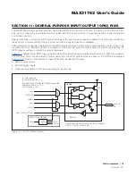 Preview for 96 page of Maxim Integrated MAX31782 User Manual