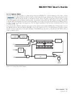 Preview for 107 page of Maxim Integrated MAX31782 User Manual