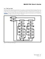 Preview for 131 page of Maxim Integrated MAX31782 User Manual