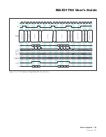 Preview for 135 page of Maxim Integrated MAX31782 User Manual