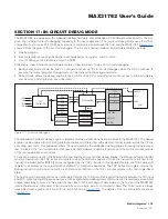 Preview for 137 page of Maxim Integrated MAX31782 User Manual