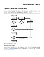 Preview for 154 page of Maxim Integrated MAX31782 User Manual