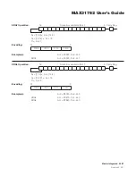 Preview for 210 page of Maxim Integrated MAX31782 User Manual