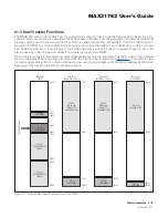 Preview for 217 page of Maxim Integrated MAX31782 User Manual