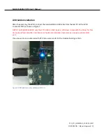 Предварительный просмотр 11 страницы Maxim Integrated MAX32560 EMV DTE User Manual