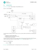 Preview for 24 page of Maxim Integrated MAX32660 User Manual