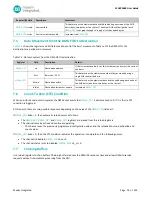 Preview for 74 page of Maxim Integrated MAX32660 User Manual