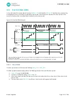 Preview for 107 page of Maxim Integrated MAX32660 User Manual