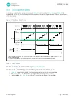 Preview for 109 page of Maxim Integrated MAX32660 User Manual