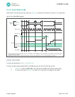 Preview for 119 page of Maxim Integrated MAX32660 User Manual