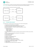 Preview for 132 page of Maxim Integrated MAX32660 User Manual