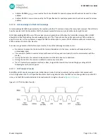 Preview for 134 page of Maxim Integrated MAX32660 User Manual