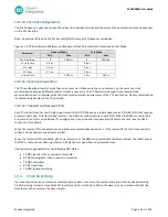 Preview for 136 page of Maxim Integrated MAX32660 User Manual