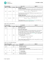 Preview for 157 page of Maxim Integrated MAX32660 User Manual