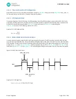 Preview for 163 page of Maxim Integrated MAX32660 User Manual