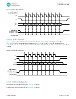 Preview for 167 page of Maxim Integrated MAX32660 User Manual