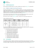 Preview for 181 page of Maxim Integrated MAX32660 User Manual