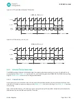 Preview for 186 page of Maxim Integrated MAX32660 User Manual