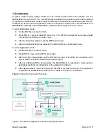 Предварительный просмотр 4 страницы Maxim Integrated MAX32664A Quick Start Manual