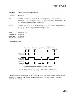 Предварительный просмотр 49 страницы Maxim Integrated MAX3420E Programming Manual