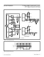 Предварительный просмотр 22 страницы Maxim Integrated MAX9277 Manual