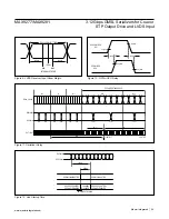 Предварительный просмотр 24 страницы Maxim Integrated MAX9277 Manual