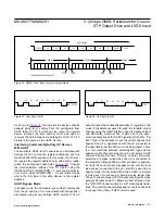 Предварительный просмотр 35 страницы Maxim Integrated MAX9277 Manual