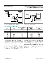 Предварительный просмотр 43 страницы Maxim Integrated MAX9277 Manual