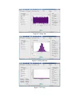 Preview for 11 page of Maxim Integrated MAXREFDES Series Manual