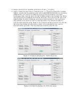 Preview for 12 page of Maxim Integrated MAXREFDES Series Manual