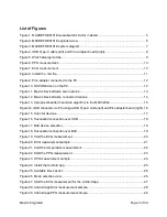 Preview for 3 page of Maxim Integrated MAXREFDES101 User Manual