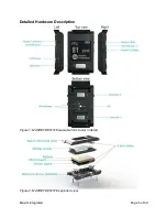 Preview for 5 page of Maxim Integrated MAXREFDES101 User Manual