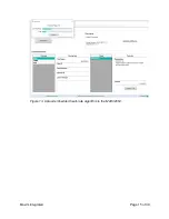 Preview for 15 page of Maxim Integrated MAXREFDES101 User Manual