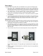 Предварительный просмотр 34 страницы Maxim Integrated MAXREFDES101 User Manual